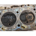 #JC06 Cylinder Head For 82-84 Oldsmobile Cutlass Supreme  5.0